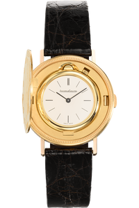 Twenty Dollar Coin Yellow Gold Manual