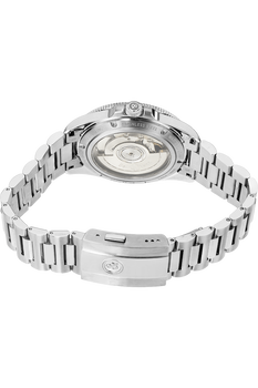 BR V2-92 Military Stainless Steel Automatic