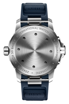 Aquatimer Automatic