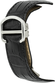 Tank MC Stainless Steel Automatic