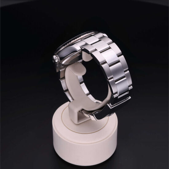 Datejust Turn-O-Graph