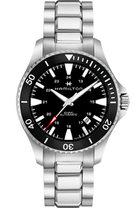 Khaki Scuba