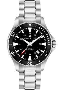 Khaki Scuba