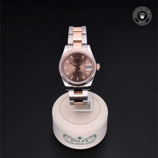 Datejust