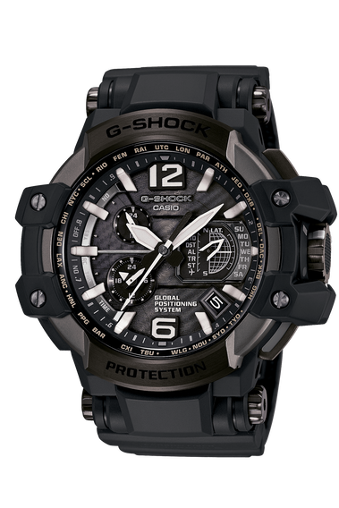 gpw1000t-1a-g-shock-gpw1000t-