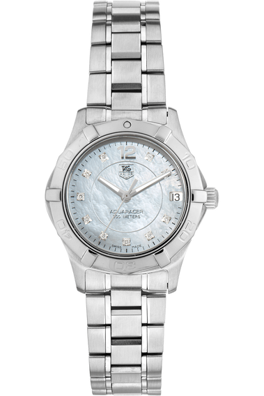 Tag new arrivals heuer waf1312