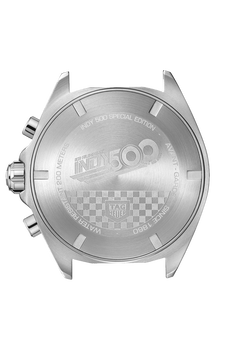 Tag heuer indy online 500 limited edition 2017