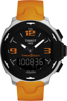 Tissot tide watch on sale