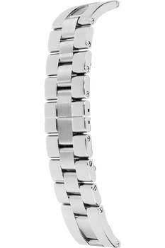 Roadster Stainless Steel Automatic