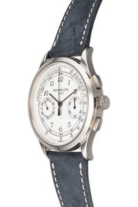 Certified Pre Owned Vintage Patek Philippe Watches