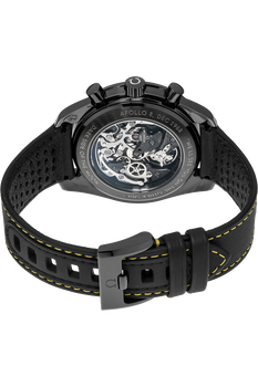 Pre Owned Omega Speedmaster Moon 31192443001001