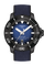 Seastar 2000 Professional Powermatic 80