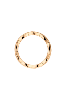 COCO CRUSH RING