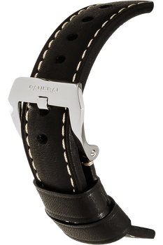 Radiomir S.L.C. 3 Days Stainless Steel Manual