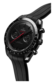 Speedmaster Dark Side of the Moon