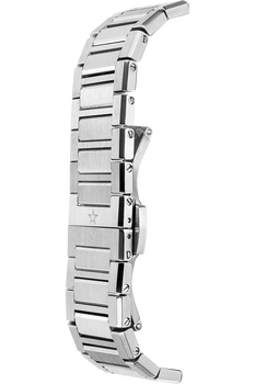Defy Skyline Stainless Steel Automatic