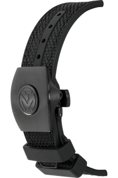 Vanguard Carbon Fiber Automatic