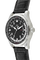 Pilot&#39;s Worldtimer Stainless Steel Automatic