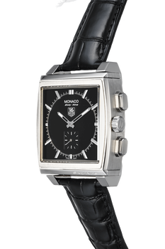 Tag heuer swiss avant garde since 1860 online sixty nine