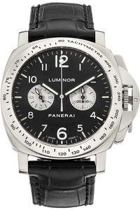[Image: pam00189-pre-owned-panerai-luminor-chron...300&sm=fit]
