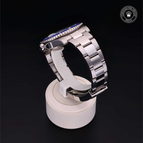 Submariner