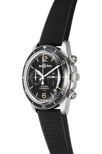 BR V2-94 Stainless Steel Automatic