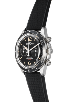 BR V2-94 Stainless Steel Automatic
