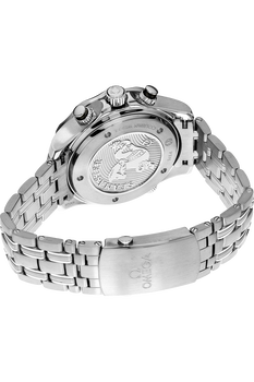 Omega 21230445001002 discount