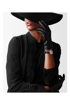 La Grande Classique de Longines