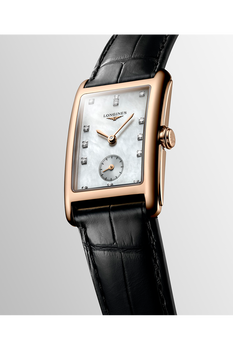 Longines DolceVita