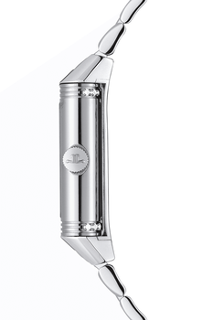 Reverso Classic Medium Duetto