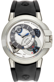 Harry winston z6 outlet