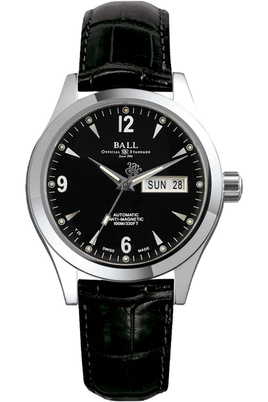Ball engineer ii watches cheap