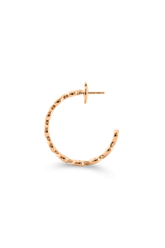 Lacrima Earring