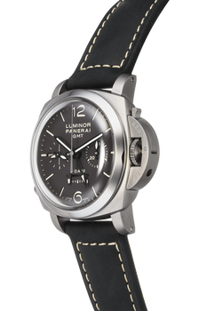 Pam00311 cheap