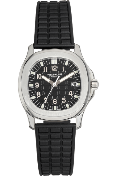 Patek philippe 4960 sale