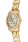 Datejust Pearlmaster Yellow Gold Automatic