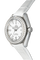 Seamaster Planet Ocean Co-Axial Stainless Steel Automatic