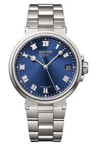 Marine 5517