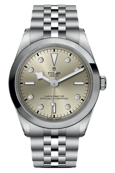 Black Bay 36