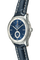 Premier Stainless Steel Automatic