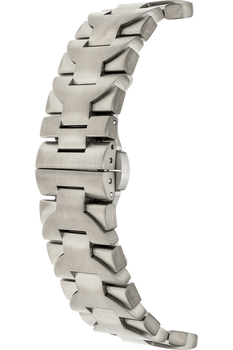 Luminor Marina Titanium Automatic