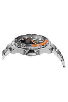 Aquaracer Professional 1000 Superdiver