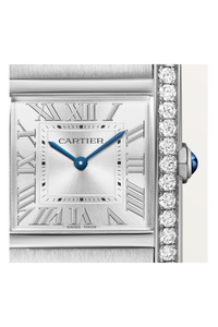 Tank Française, Medium Model