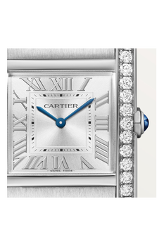 Tank Fran&ccedil;aise, Medium Model