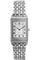 Reverso Stainless Steel Manual