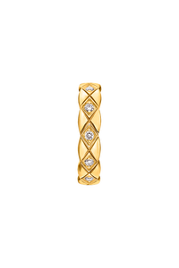 COCO CRUSH SINGLE EARRING