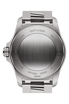 Avenger Automatic 42