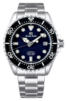 Hi-Beat 36000 SBGH289