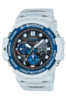 GN1000C-8A